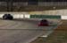 j993cup10