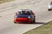 j993cup12