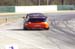 j993cup13