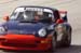 j993cup14