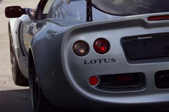 le6